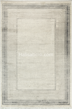 Rixos Halı Carisma CR10