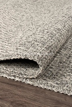 Kreasyon Halı Dhoku DH003 Özel Ebatlı Kesme Halı