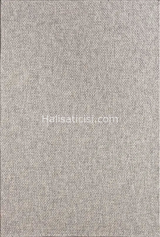 Kreasyon Halı Dhoku DH003 Özel Ebatlı Kesme Halı