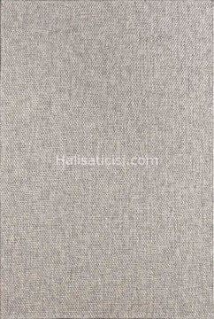 Kreasyon Halı Dhoku DH003 Özel Ebatlı Kesme Halı
