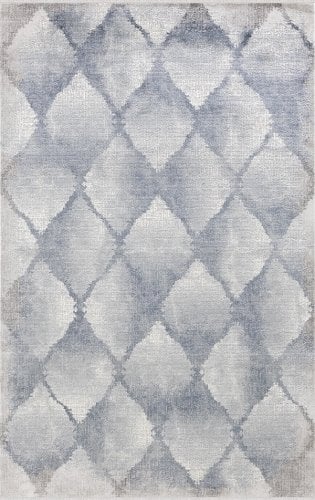 Merinos Halı Tresor 19933_030