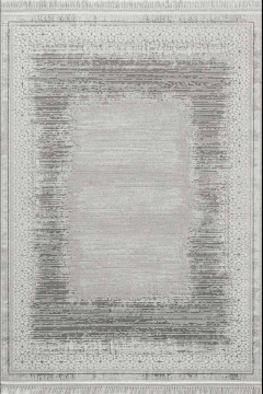 Flora Halı Avangard 6851 A 100X200