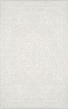 Merinos Halı Arden 73395 060