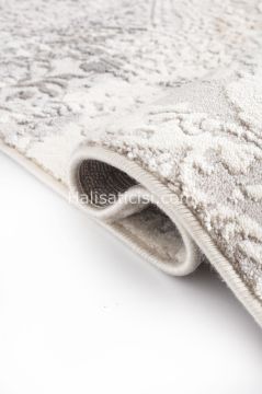 Craft A533X-GRİ-GRİ