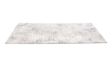 Craft A533X-GRİ-GRİ