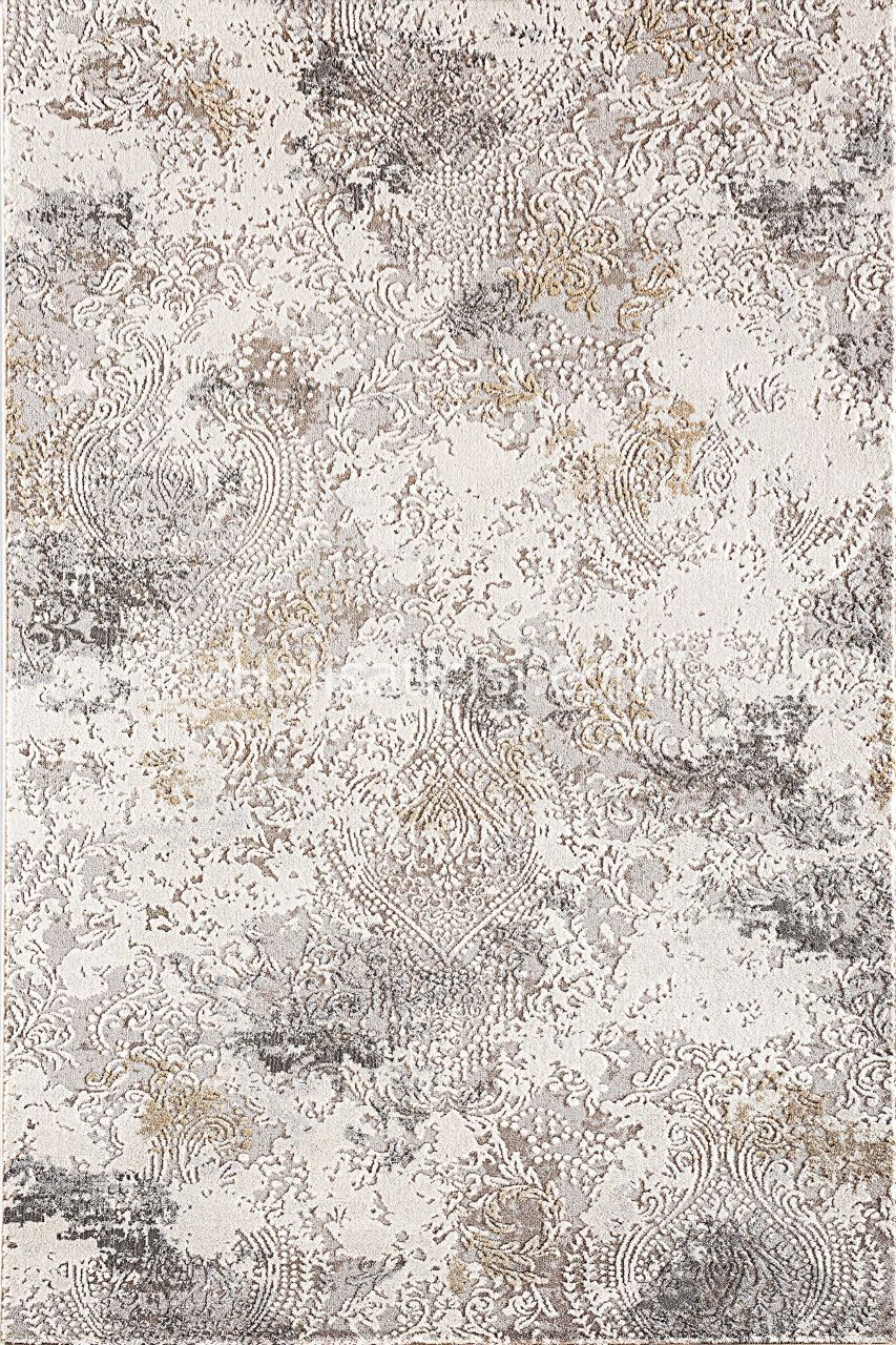 Craft A533X-GRİ-GRİ