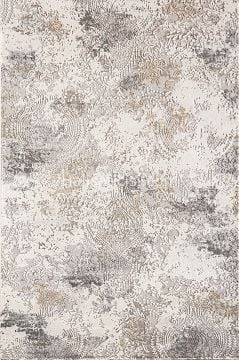 Craft A533X-GRİ-GRİ