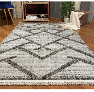 Tuğra Halı Levante LV01