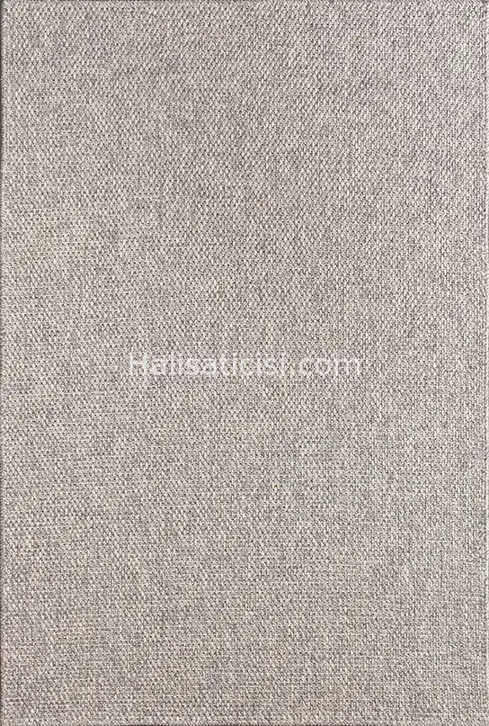 Kreasyon Halı Dhoku DH003 Özel Ebatlı Kesme Halı 100 cm