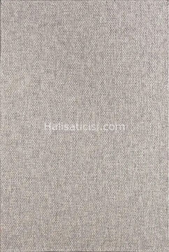 Kreasyon Halı Dhoku DH003 Özel Ebatlı Kesme Halı 100 cm