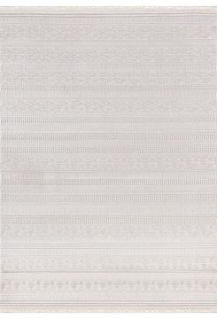 Melidia Halı Lima 3339B-AÇIK GRİ