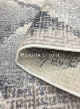 Merinos Halı Tresor 19933_030