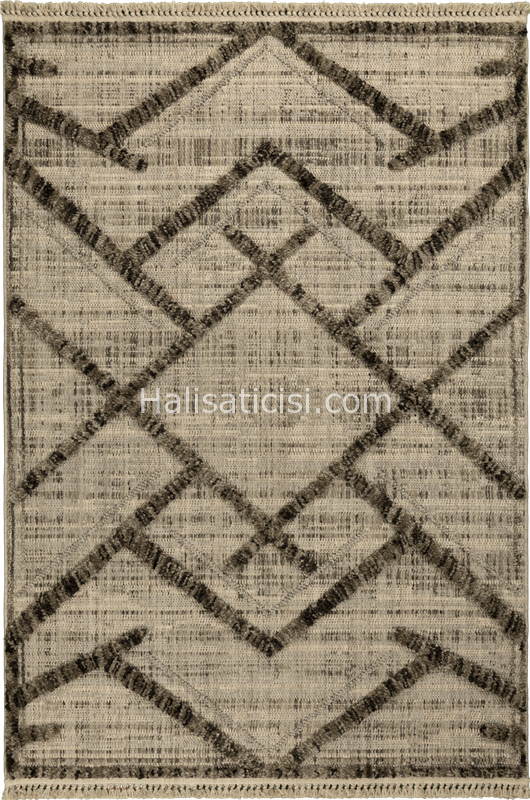 Tuğra Halı Levante LV01
