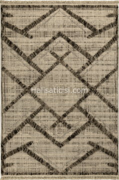 Tuğra Halı Levante LV01