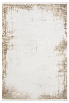 Seyran Halı Vista 5120 Kahve