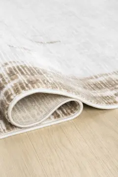 Seyran Halı Vista 5120 Kahve