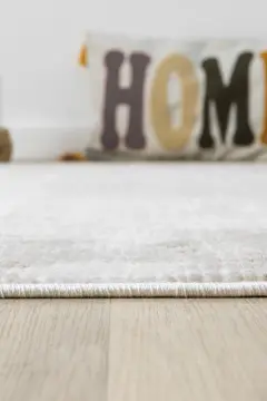 Seyran Halı Vista 5120 Kahve