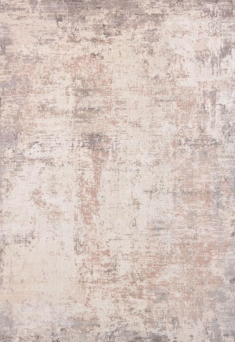 Elexus Halı Olimpos 1938