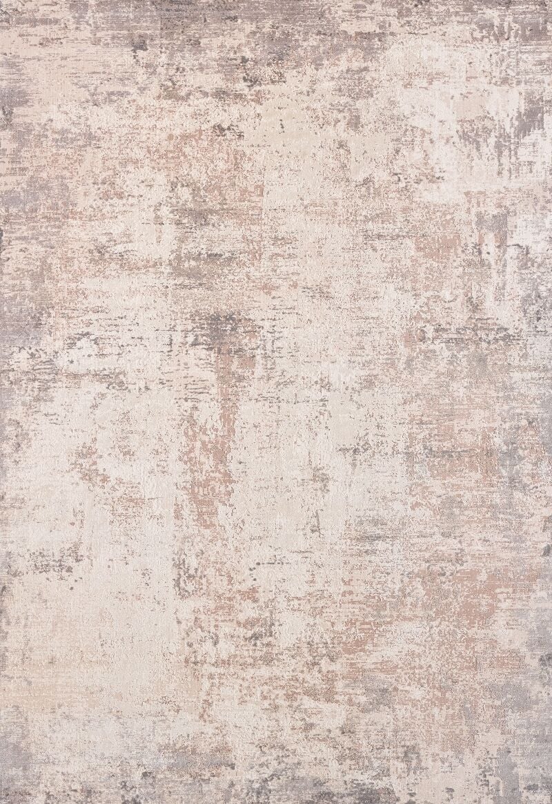 Elexus Halı Olimpos 1938