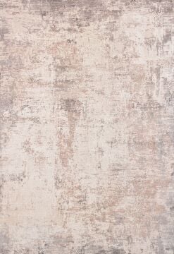 Elexus Halı Olimpos 1938