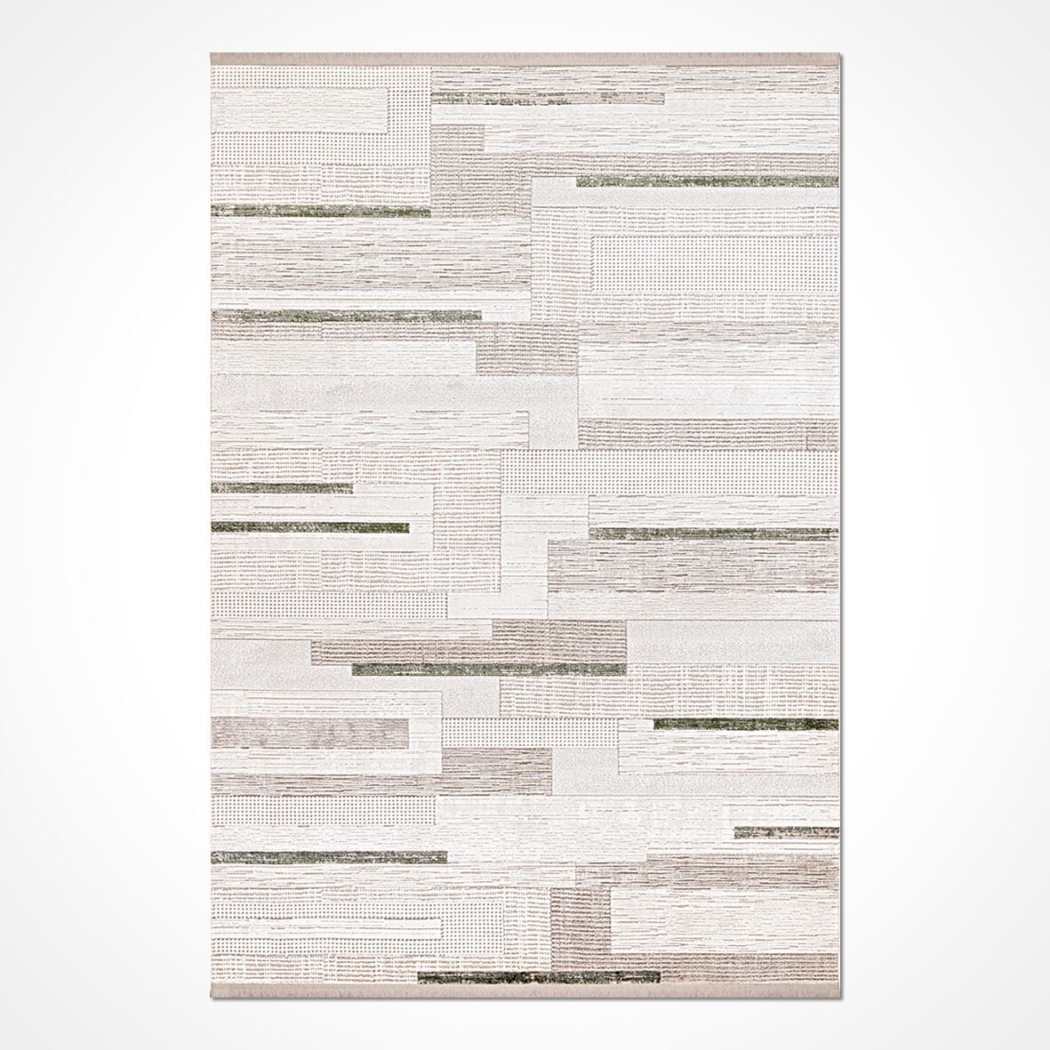 Crea Halı Cosmos 7740