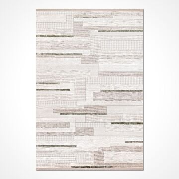 Crea Halı Cosmos 7740