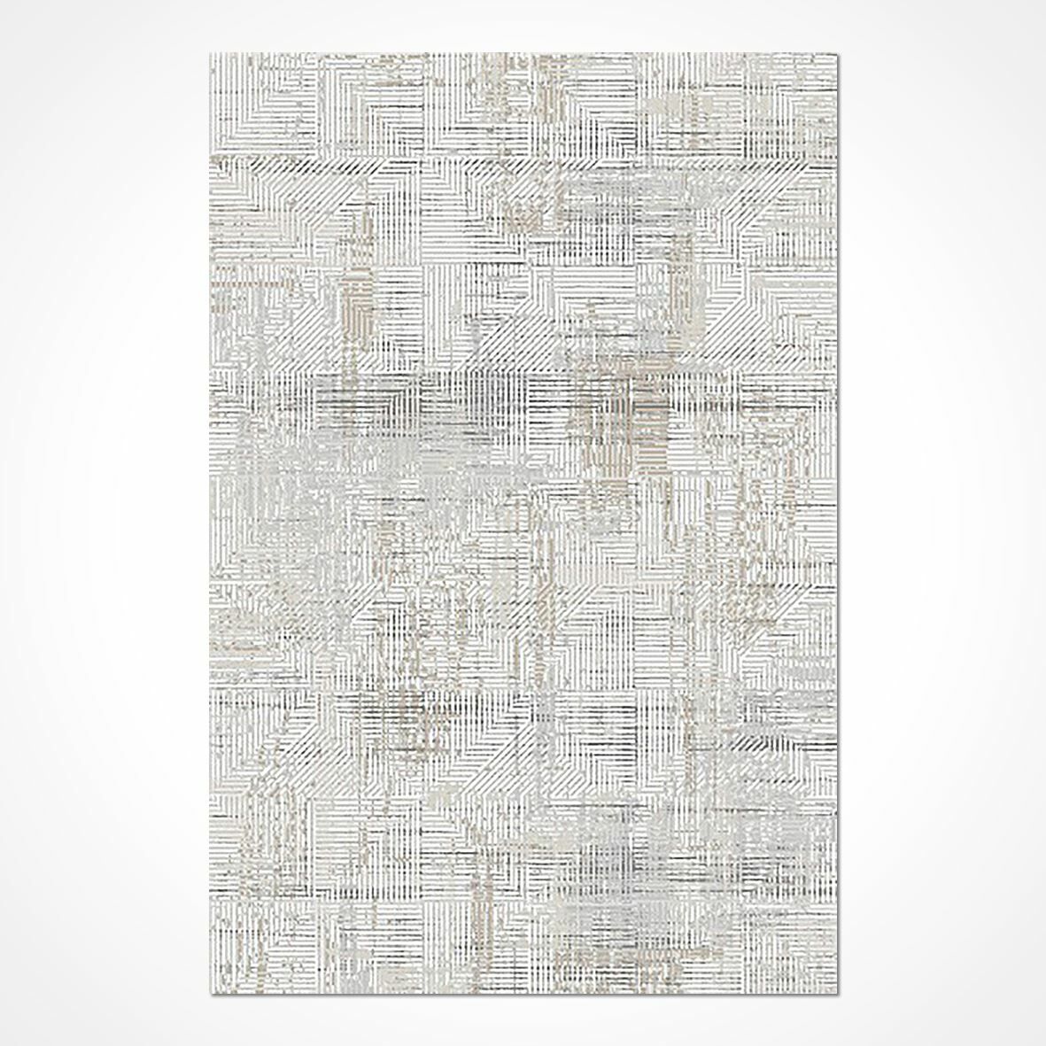 Crea Halı Versilia A1378