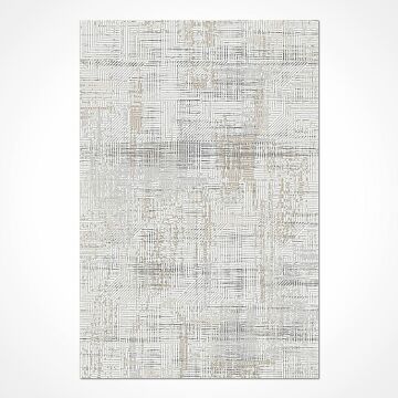 Crea Halı Versilia A1378