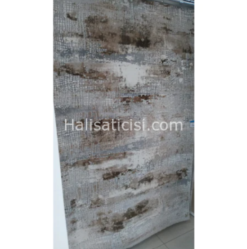 Merinos Halı Therapy 19127_080