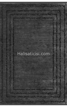 Padişah Halı Viva 34669 900