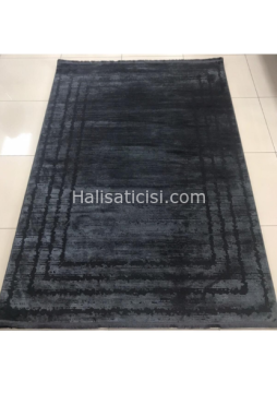 Padişah Halı Viva 34669 900