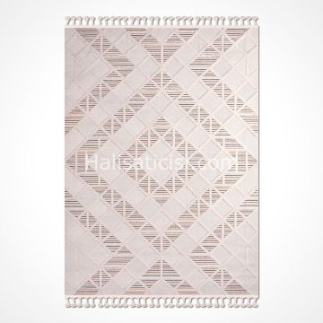 Crea Halı Liza 18506 100X200