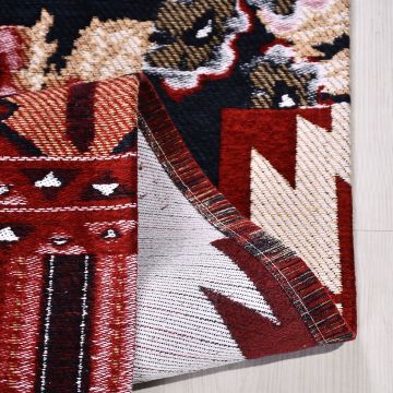 La Boutique Halı Türkmen Kilim 14