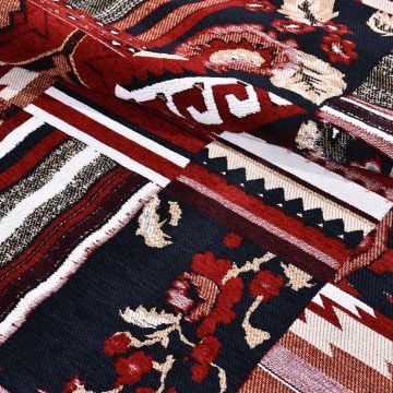 La Boutique Halı Türkmen Kilim 14