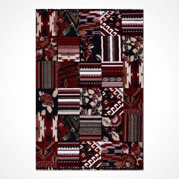 La Boutique Halı Türkmen Kilim 14
