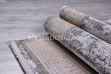 Kreasyon Halı Holl 4834 100X200