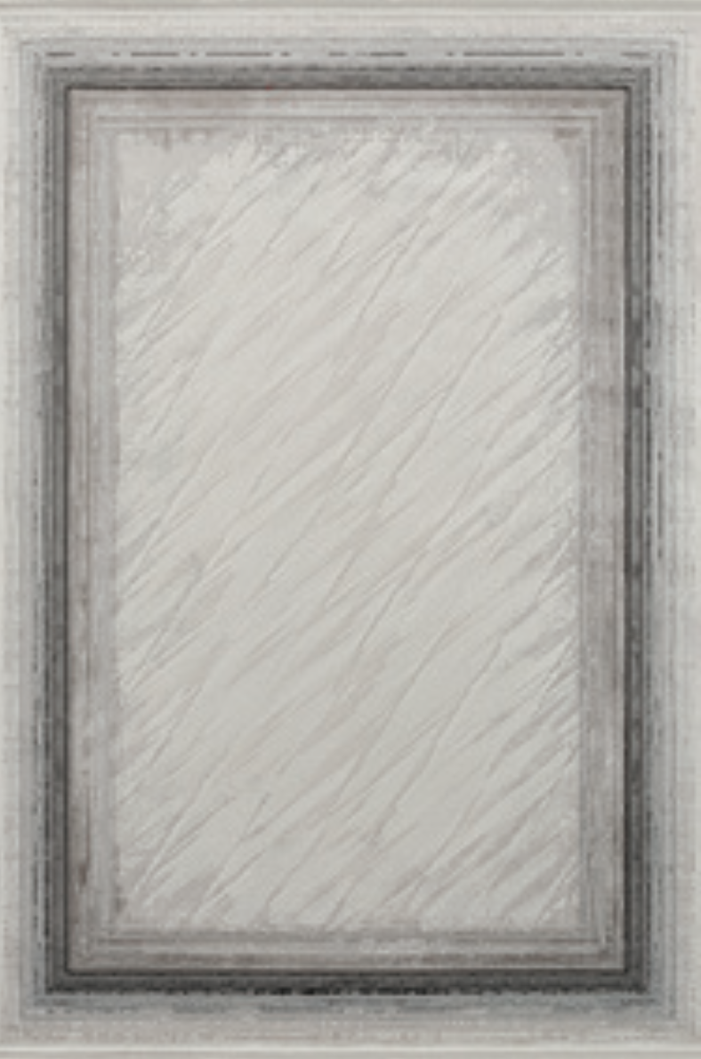 Jusco Halı Maya 6536AS