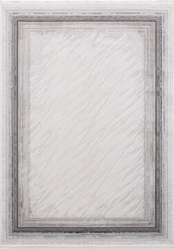 Jusco Halı Maya 6536AS