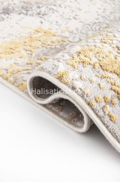 Craft A533X-GRİ-KOYUSARI