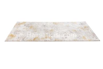 Craft A533X-GRİ-KOYUSARI