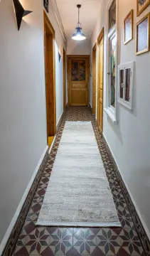 Apex Halı Lorenda 8432 LO Multi