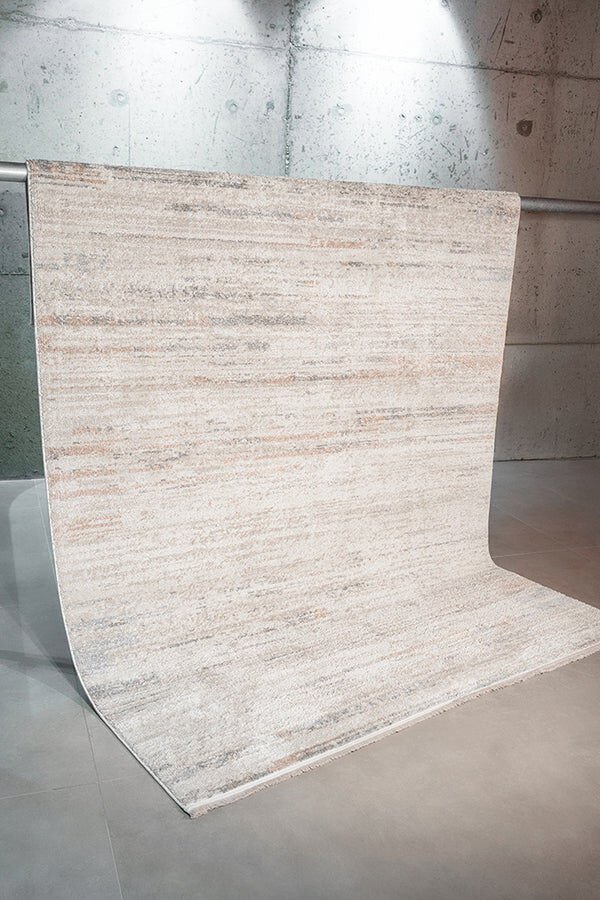 Apex Halı Lorenda 8432 LO Multi