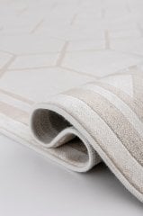 Deep IX 6084 BEJ VİZON