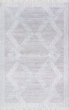 Merinos Halı Rodin 60896 095