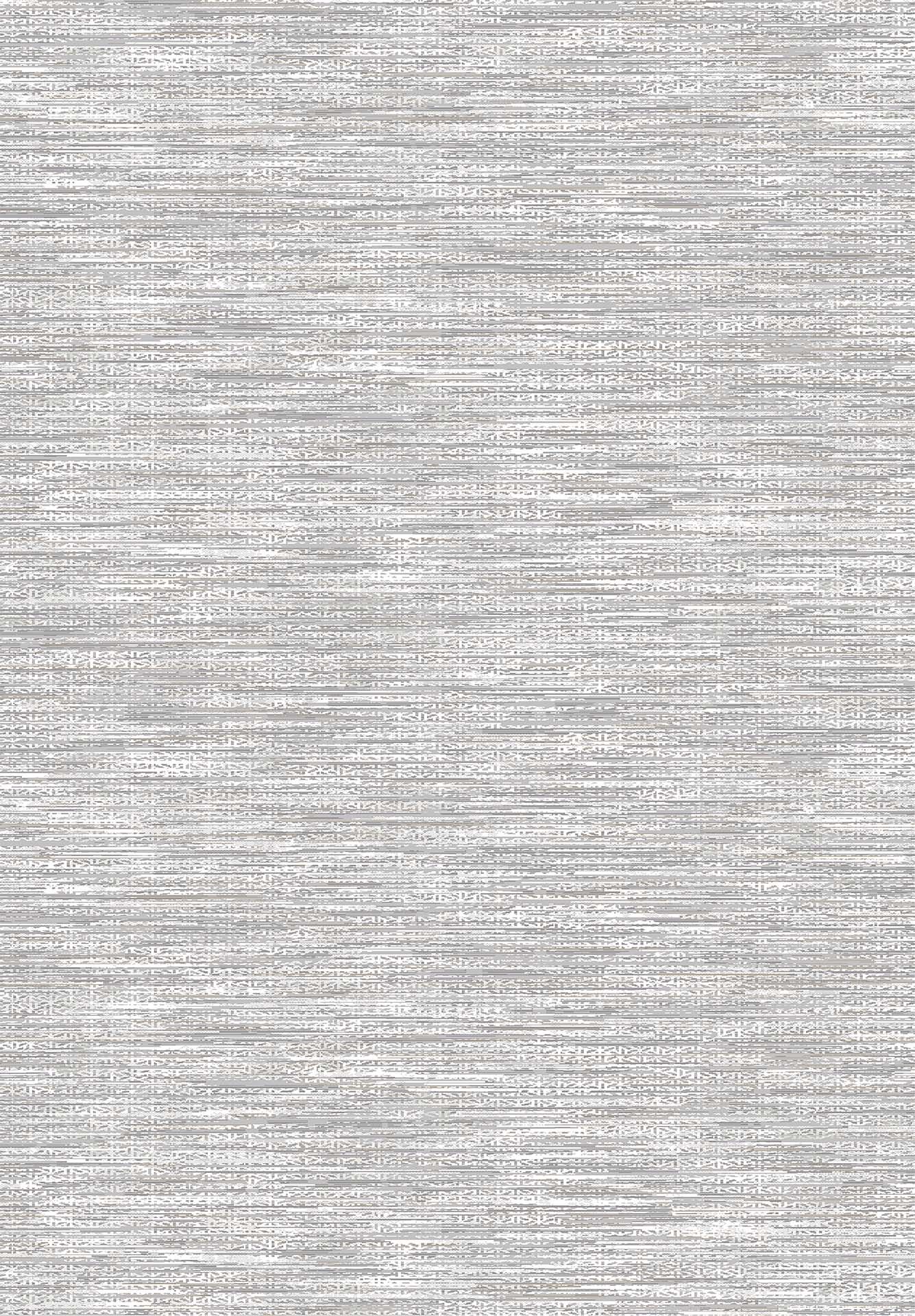 Bahariye Halı Beste BS05 ANTRASİT