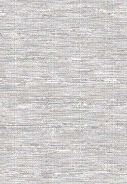 Bahariye Halı Beste BS05 ANTRASİT