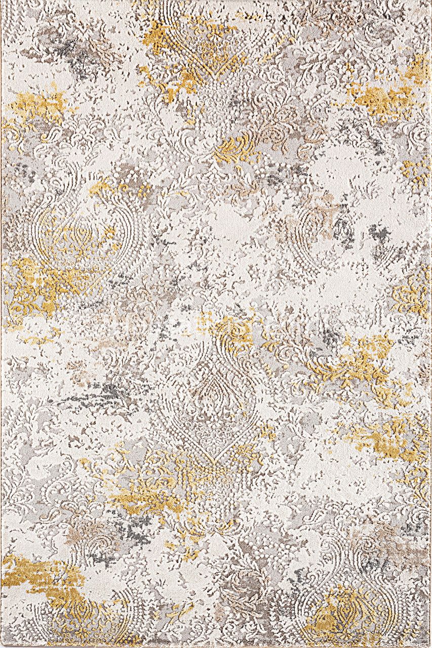 Craft A533X-GRİ-KOYUSARI 150X233