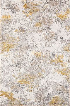 Craft A533X-GRİ-KOYUSARI 150X233