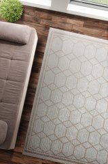 Deep IX 6084 BEJ VİZON