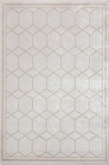 Deep IX 6084 BEJ VİZON